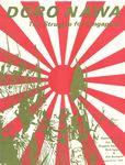 Doro Nawa: The Struggle for Singapore