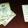 Village Idiot Card Game Rules and How to Play - HobbyLark