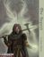 RPG Item: The Aspect