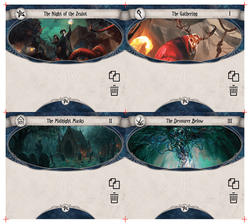 magic booster boxes Avatar: The Last Airbender Play Boosters – Mox Boarding House