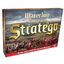 Board Game: Stratego Waterloo