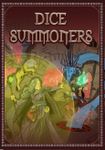 Dice Summoners