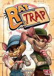 Rat Trap