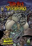 Torches & Pitchforks