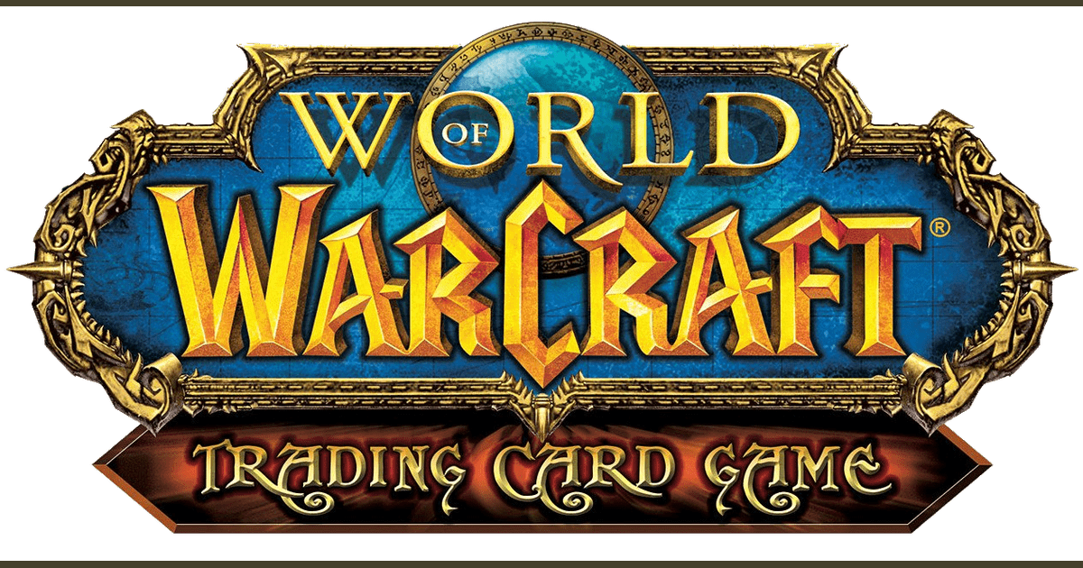 SHADOWFANG KEEP DUNGEON DECK 2011 60 Card Box World of Warcraft WoW TCG NEW 