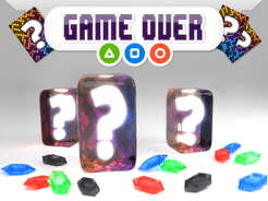 Game Over