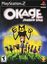 Video Game: Okage: Shadow King