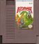 Video Game: Astyanax