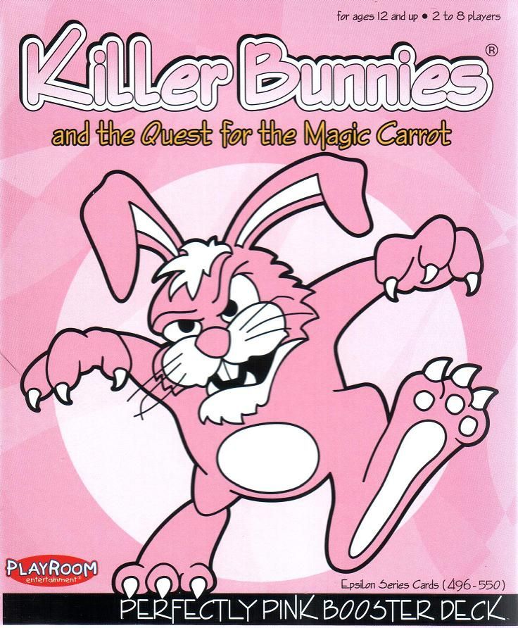 Game cover image