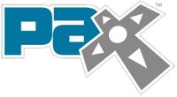 PAX Prime: Hot Rod Creeps, Story Realms, Sheepland, and More...