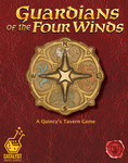More Guardians of the Four Winds videos