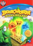 Video Game: Bookworm Adventures