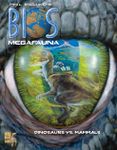 Bios: Megafauna (English)