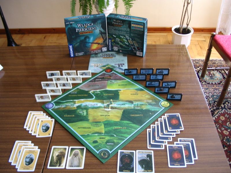board game image