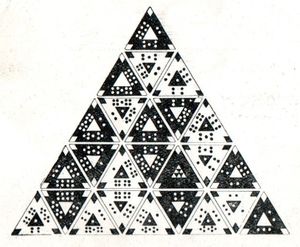 Trilos
