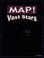 RPG Item: Map!: Vast Stars