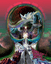Issue: Worlds Without Master (Volume 1, Issue 9 - June 2015)