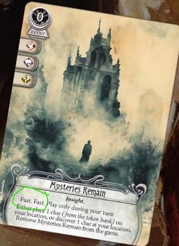 Novella Proxy cards | BoardGameGeek