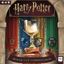 Board Game: Harry Potter: House Cup Competition
