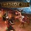 Board Game: Gladiatoris