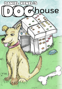 DOG House