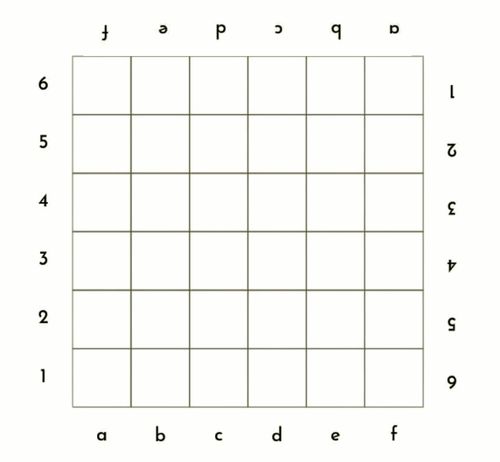 селл323