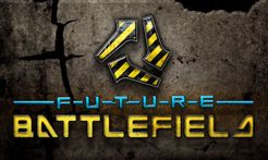 Future Battlefield