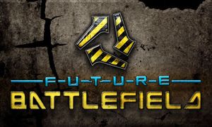 Future Battlefield