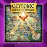 More Gempire: Zarmund's Demands videos