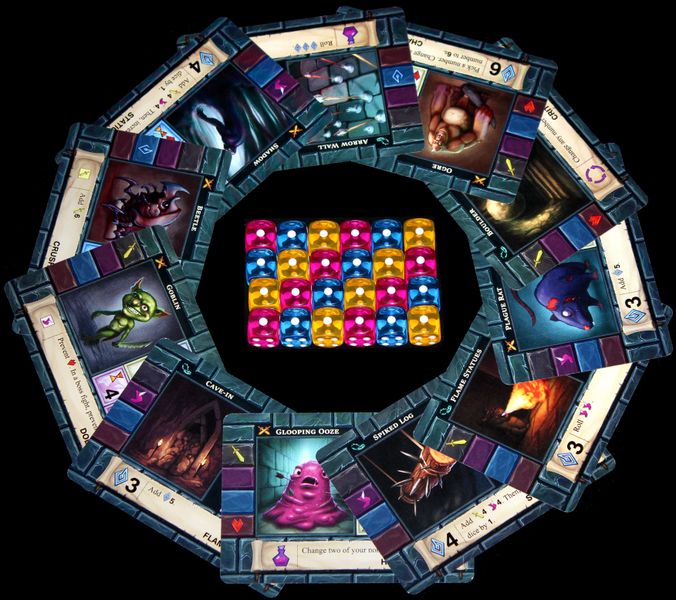 board game image