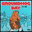 Board Game: Groundhog Day: The Game