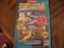 Video Game Compilation: Street Fighter II Turbo