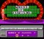 Video Game: Wheel of Fortune (1987)