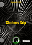 RPG Item: Mini Module KVG002: Shadows Grip