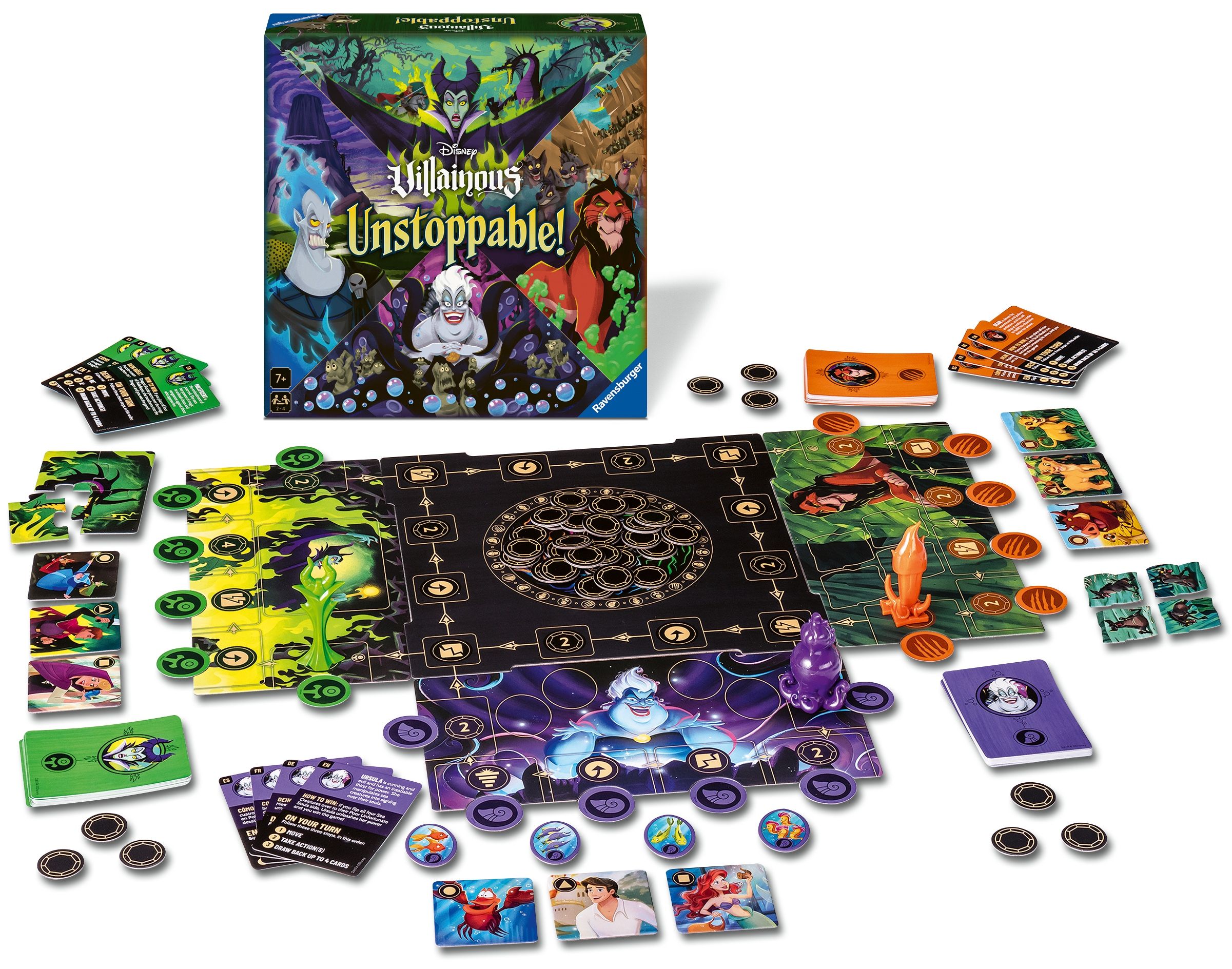 Champions in the Making: Chicago Sky Slams Opponents in Unstoppable Game!