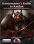 RPG Item: Game Master's Guide to Kaidan