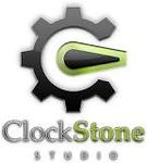 Video Game Developer: ClockStone Software