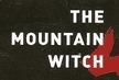 RPG: The Mountain Witch