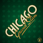 Chicago Grand Slam