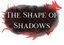 RPG Item: The Shape of Shadows