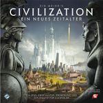 Civilization: Ein neues Zeitalter