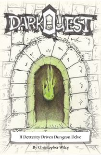 DarkQuest