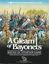 Board Game: A Gleam of Bayonets: The Battle of Antietam