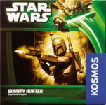 New Game Round-up: A Quartet from Kosmos – Ubongo Dice, Ubongo-Ish, Memo Non-Ubongo &amp; Name That Tune, Star Wars Style