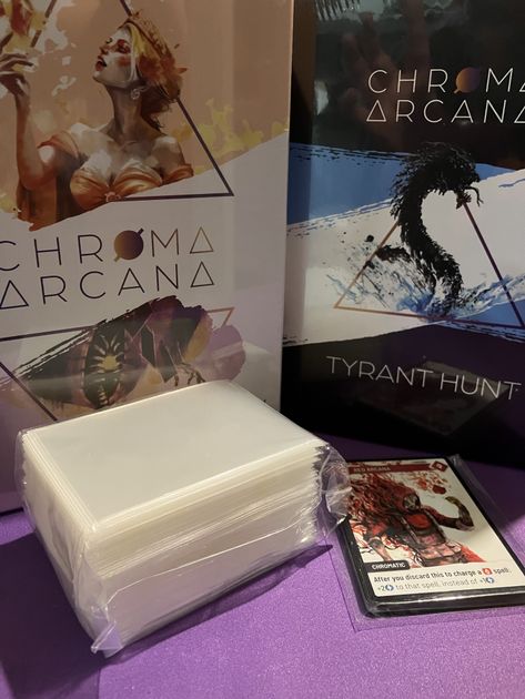 decks-dragons-and-a-dash-of-purple-reviewing-chroma-arcana-star-s