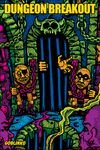 Dungeon Breakout