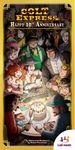 Colt Express: Happy 10th Anniversary (2024)