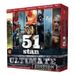 Board Game: 51st State: Ultimate Edition