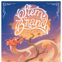 Stem & Branch