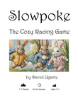 More Slowpoke videos